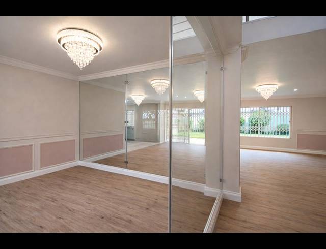 4 BEDROOM PROPERTY TO RENT IN BROOKLYN